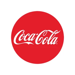 CocaCola Logo